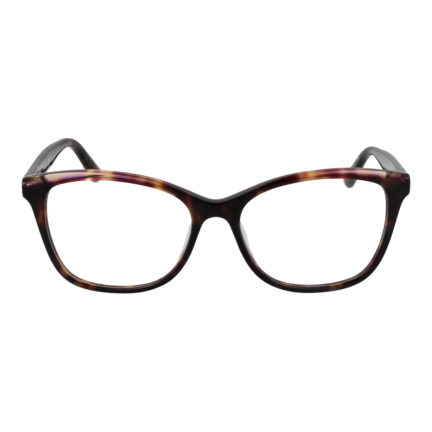Guess Optical Frames Guess Eyeglasses Frames GU2723 056 52 Eyeglasses Eyewear designer