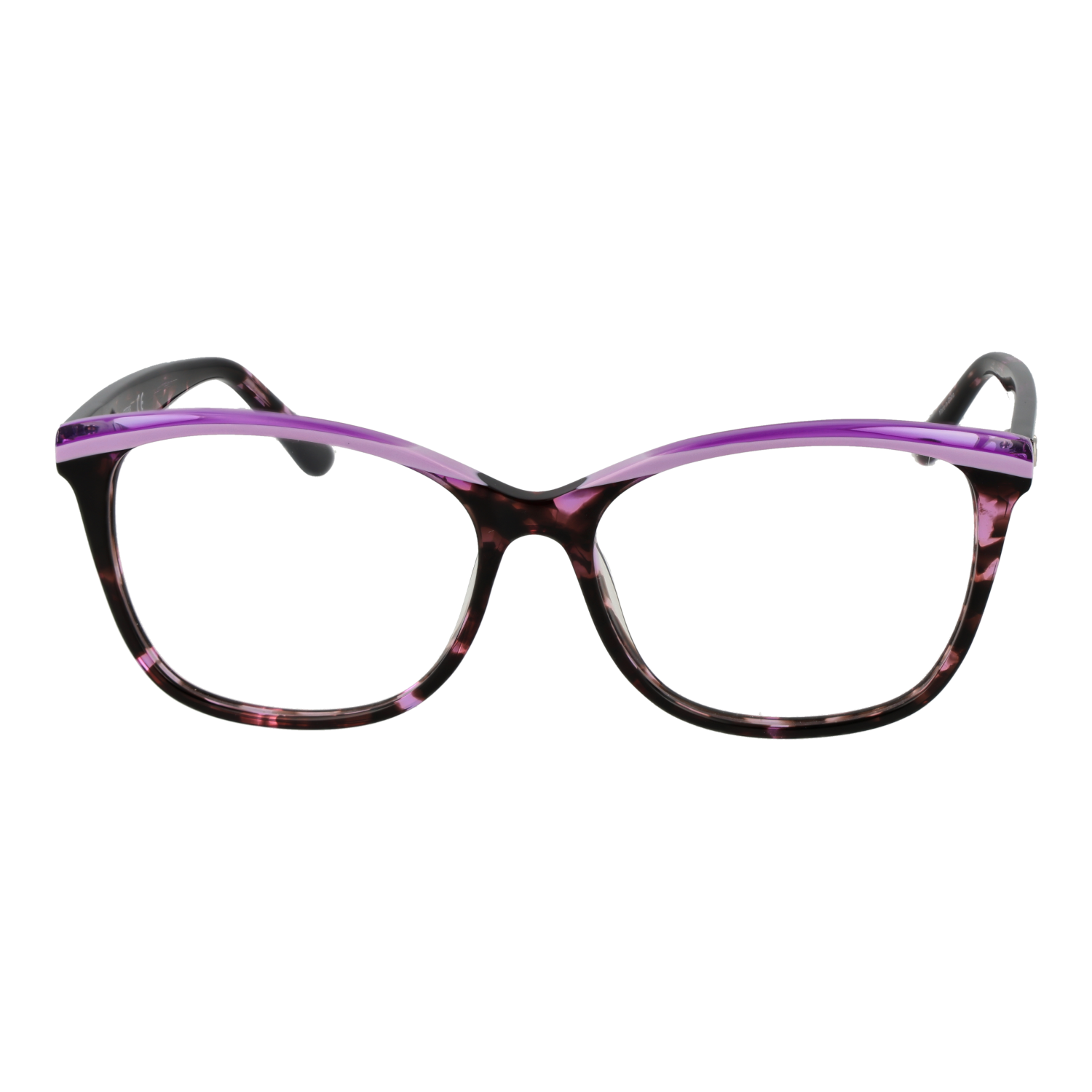 Guess Optical Frames Guess Eyeglasses Frames GU2723 083 54 Eyeglasses Eyewear designer