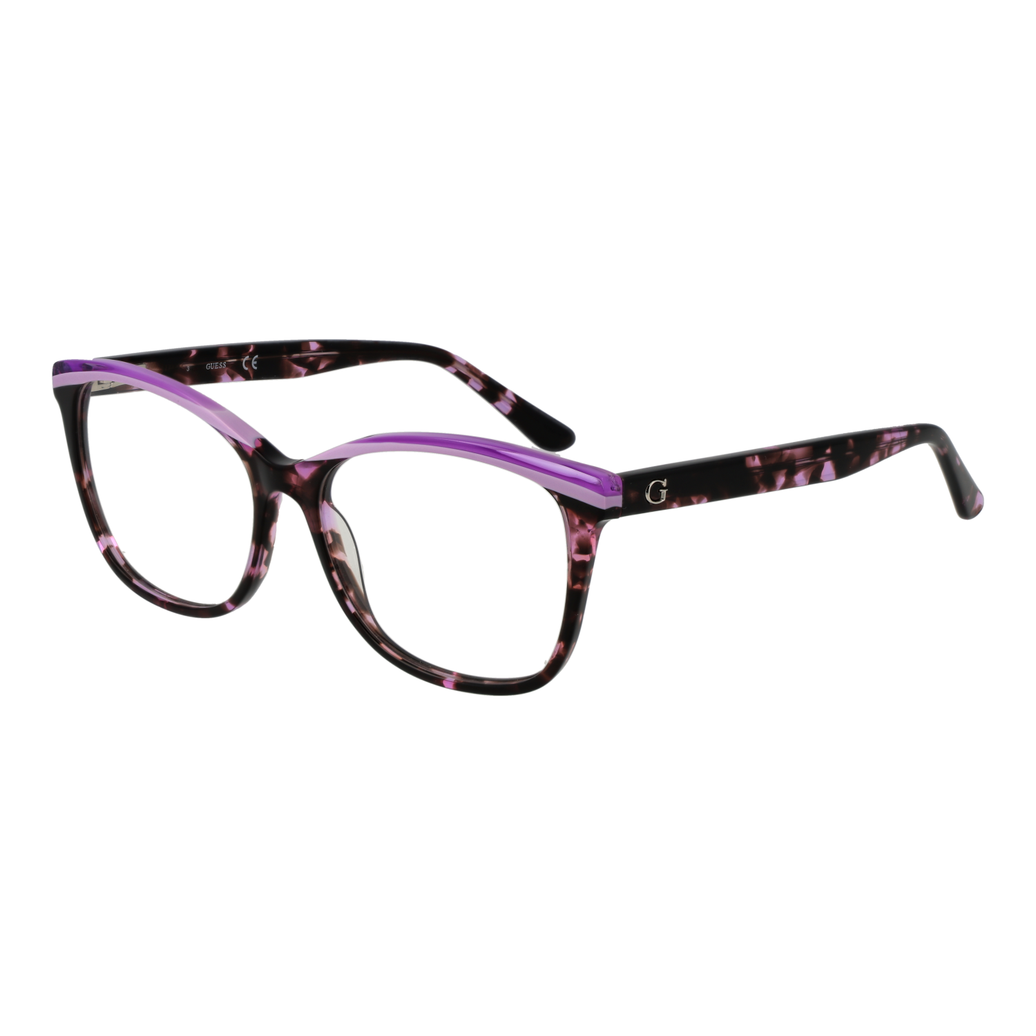 Guess Optical Frames Guess Eyeglasses Frames GU2723 083 54 Eyeglasses Eyewear designer