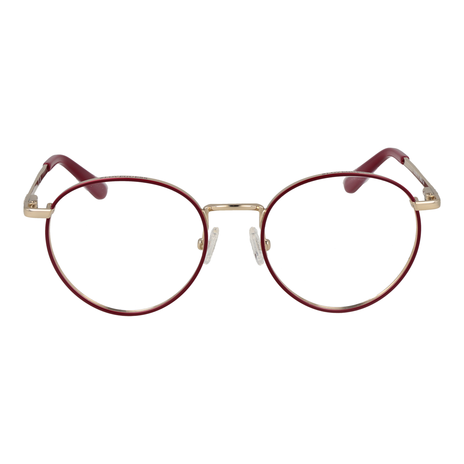Guess Optical Frames Guess Eyeglasses Frames GU2725 071 50 Eyeglasses Eyewear designer
