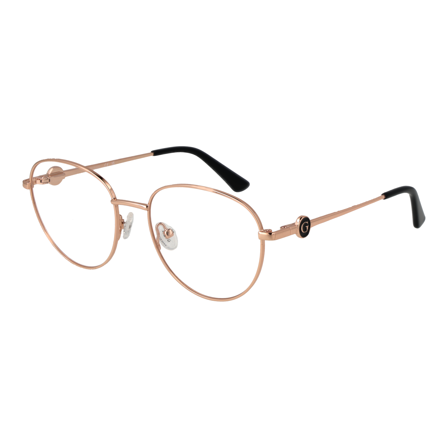Guess Optical Frames Guess Eyeglasses Frames GU2756 028 53 Eyeglasses Eyewear designer