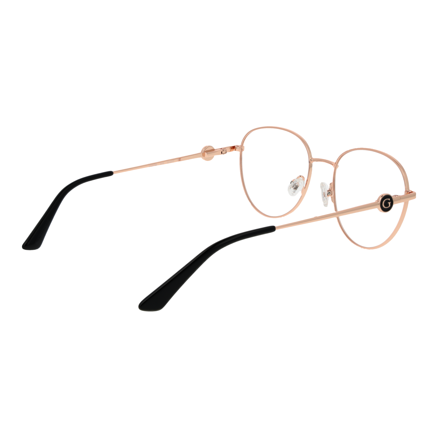 Guess Optical Frames Guess Eyeglasses Frames GU2756 028 53 Eyeglasses Eyewear designer