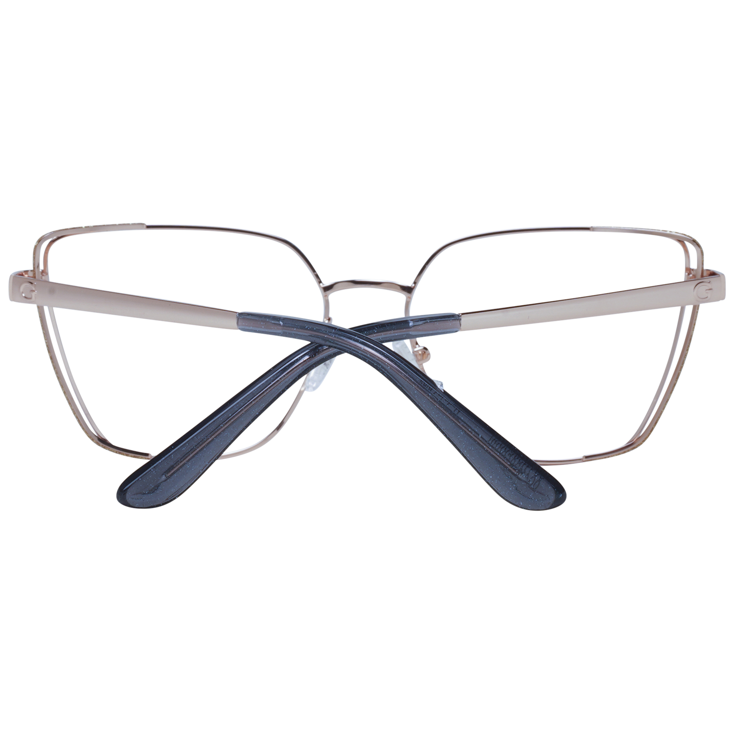 Guess Optical Frames Guess Eyeglasses Frames GU2793 032 53 Eyeglasses Eyewear designer