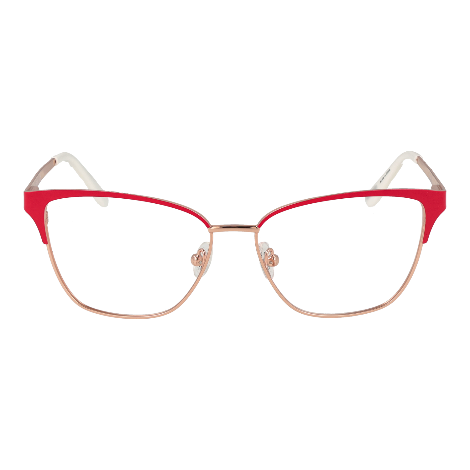 Guess Optical Frames Guess Eyeglasses Frames GU2795 072 54 Eyeglasses Eyewear designer