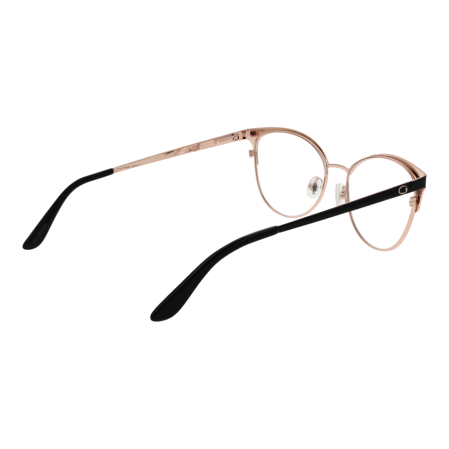 Guess Optical Frames Guess Eyeglasses Frames GU2796 001 54 Eyeglasses Eyewear designer