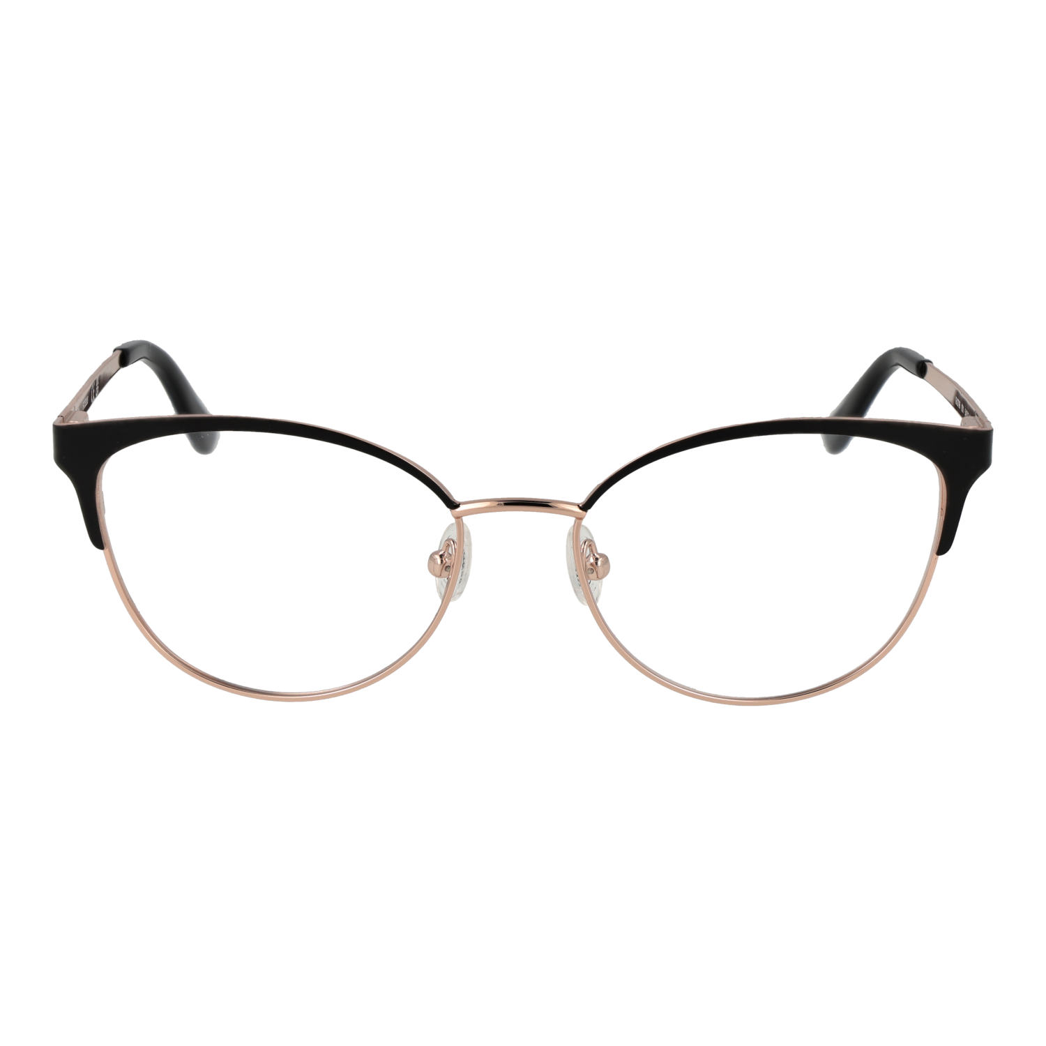 Guess Optical Frames Guess Eyeglasses Frames GU2796 001 54 Eyeglasses Eyewear designer