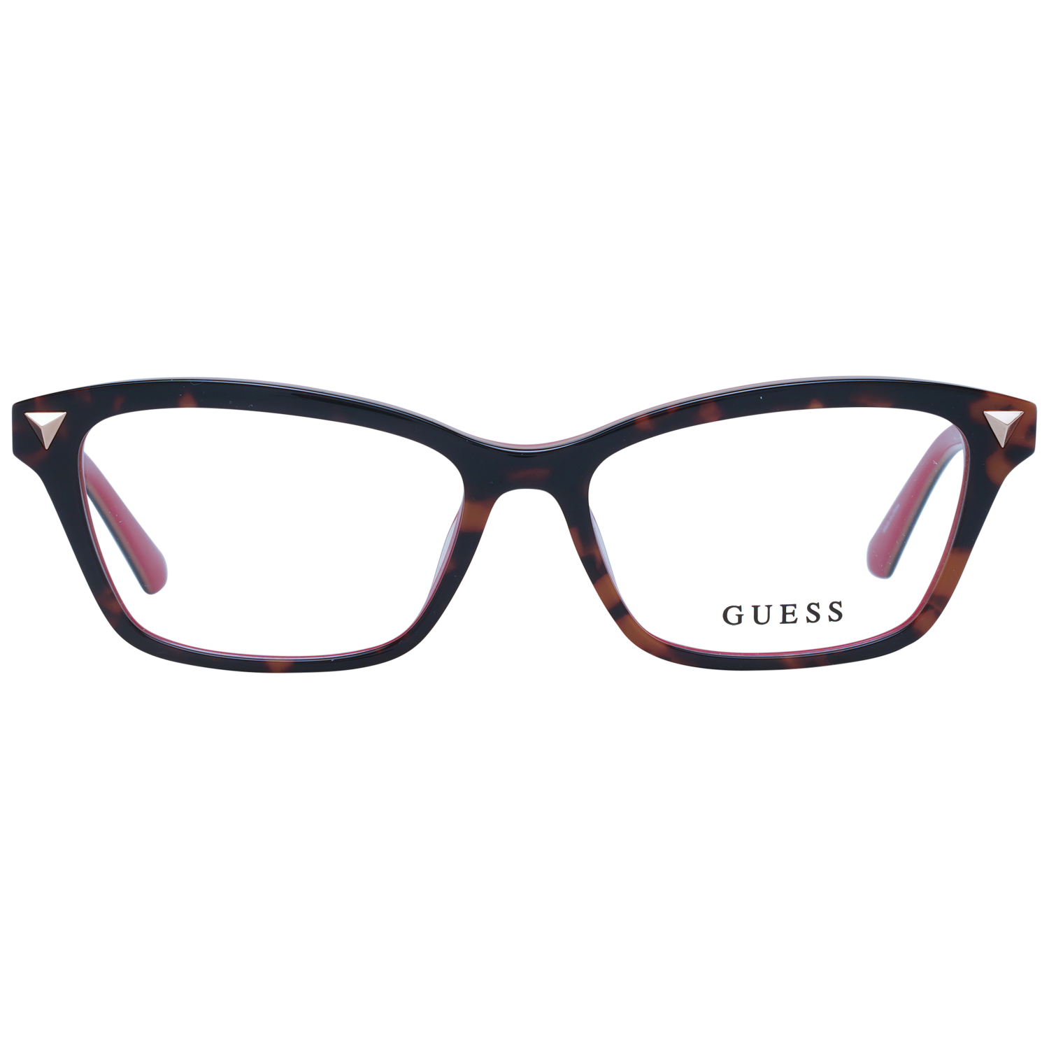 Guess Optical Frames Guess Eyeglasses Frames GU2797 052 52 Eyeglasses Eyewear designer