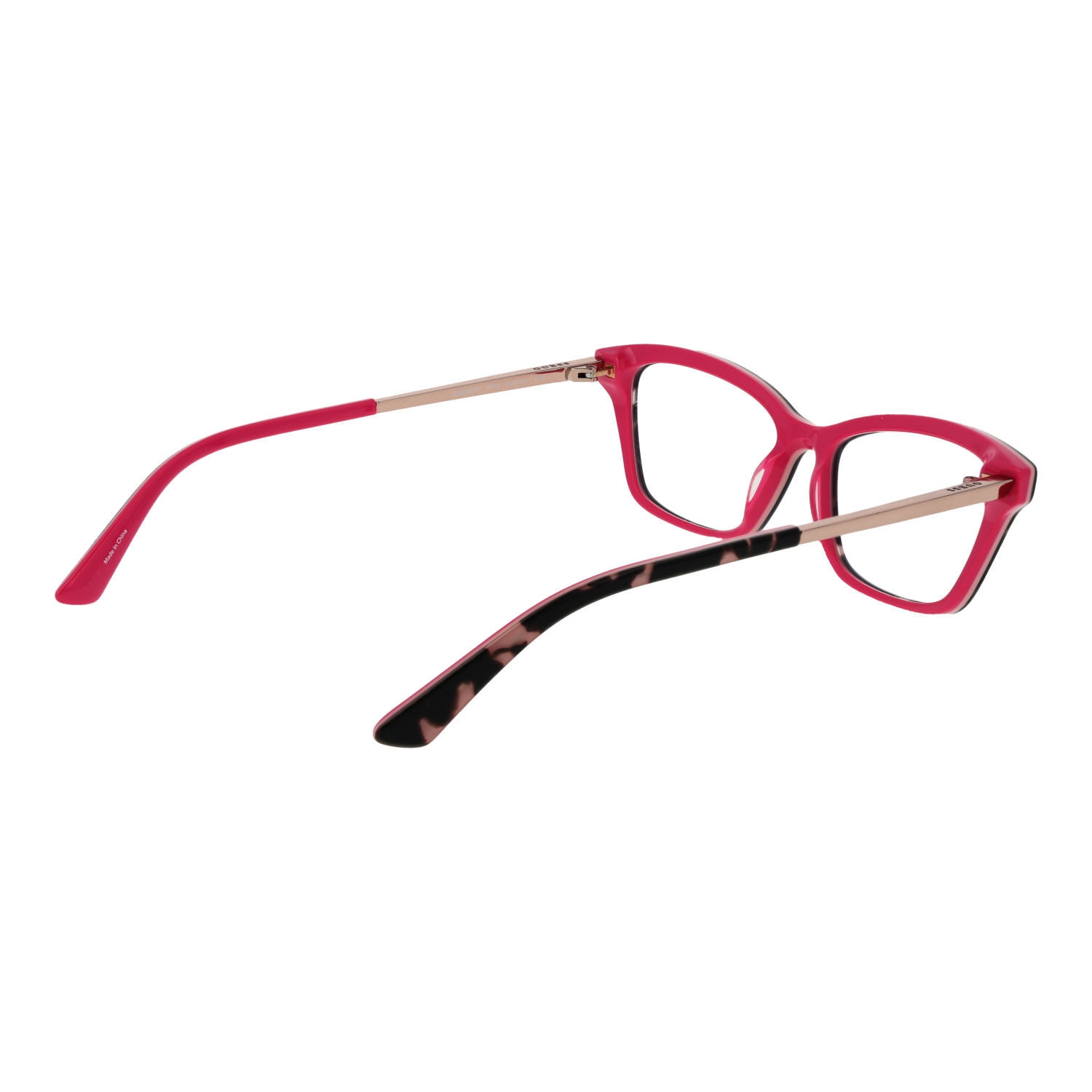 Guess Optical Frames Guess Eyeglasses Frames GU2797 074 52 Eyeglasses Eyewear designer