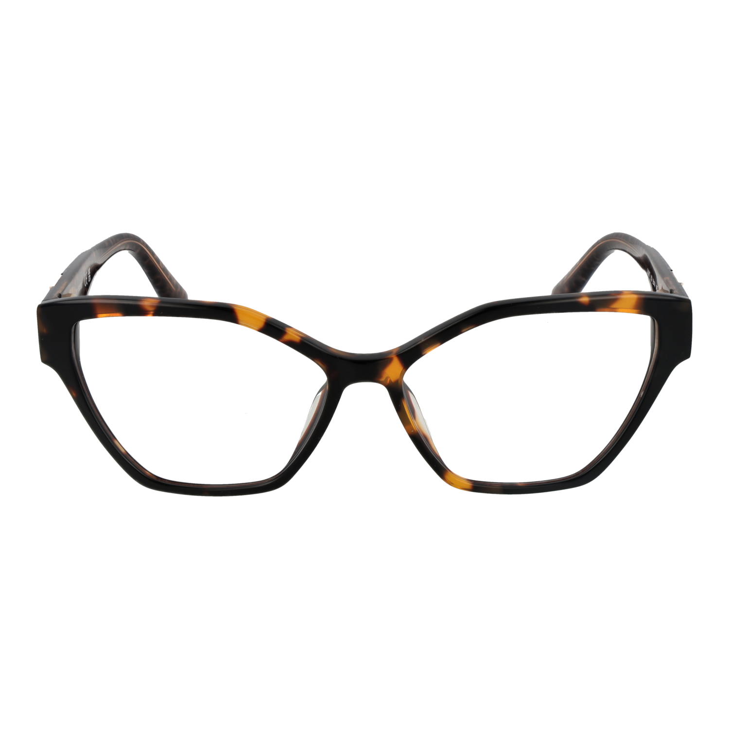 Guess Optical Frames Guess Eyeglasses Frames GU2827 052 55 Eyeglasses Eyewear designer