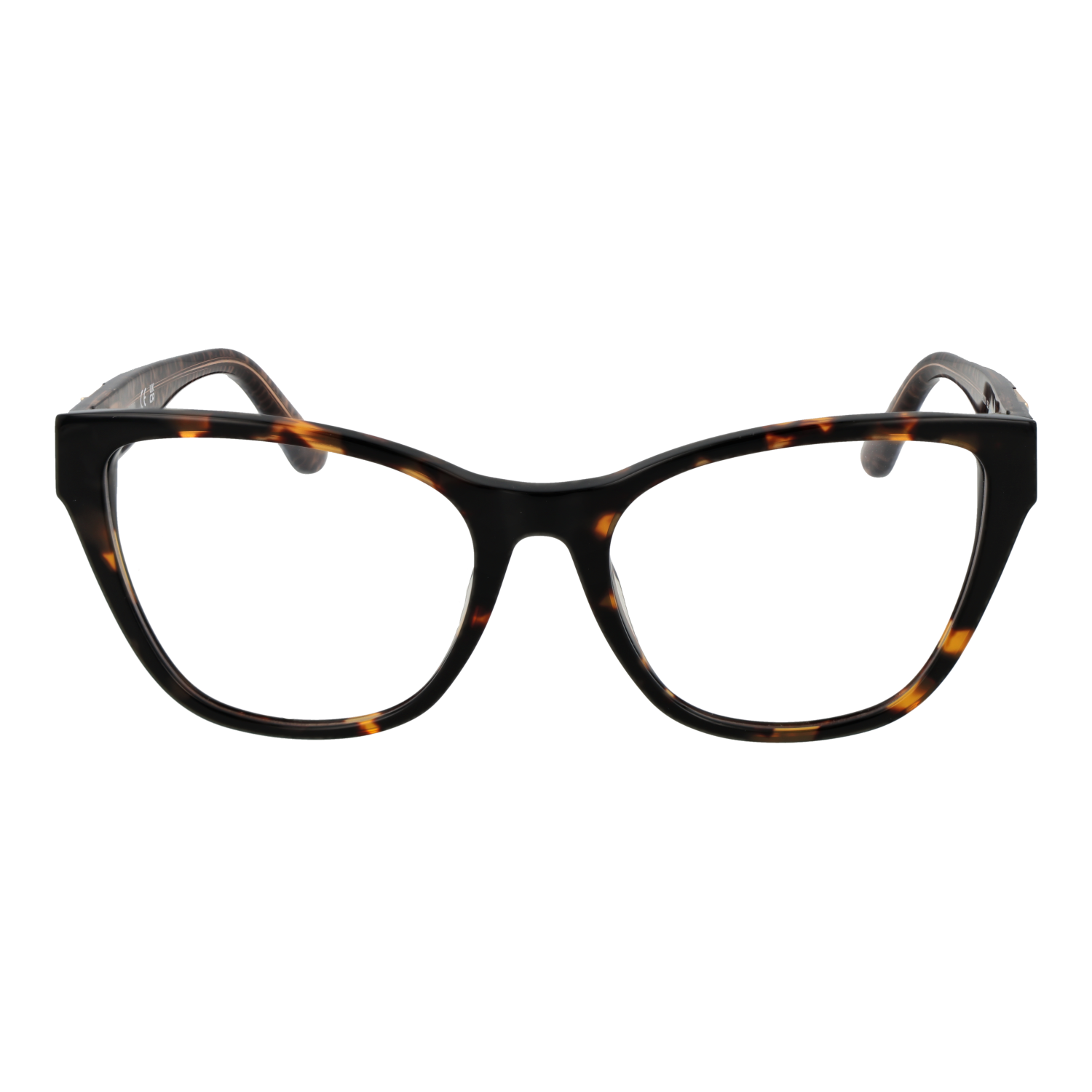 Guess Optical Frames Guess Eyeglasses Frames GU2828 052 55 Eyeglasses Eyewear designer