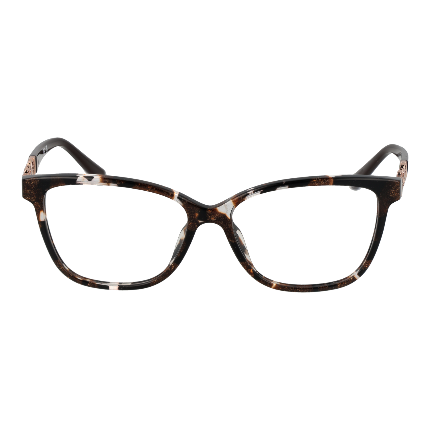 Guess Optical Frames Guess Eyeglasses Frames GU2832 050 52 Eyeglasses Eyewear designer