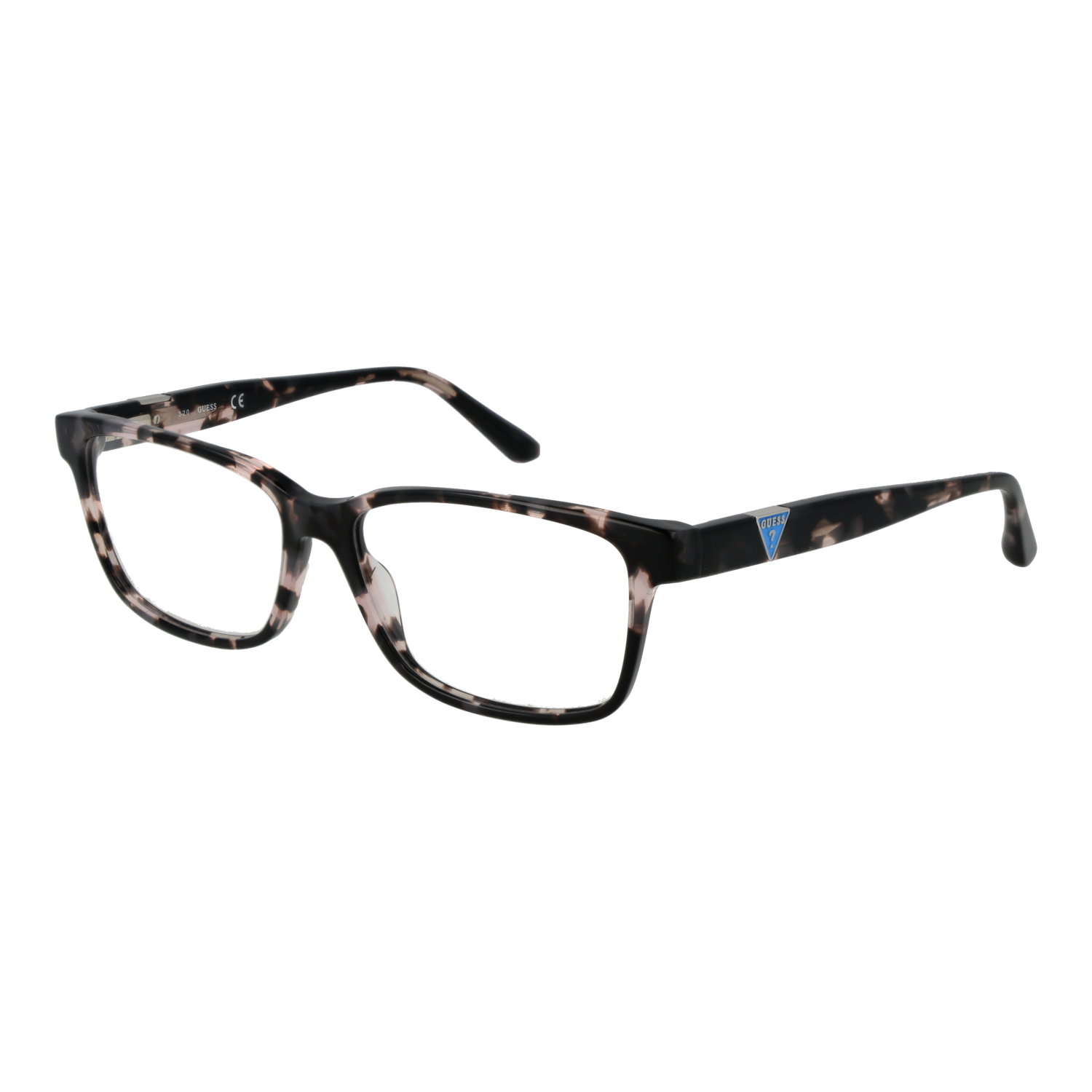 Guess Optical Frames Guess Eyeglasses Frames GU2848 020 56 Eyeglasses Eyewear designer
