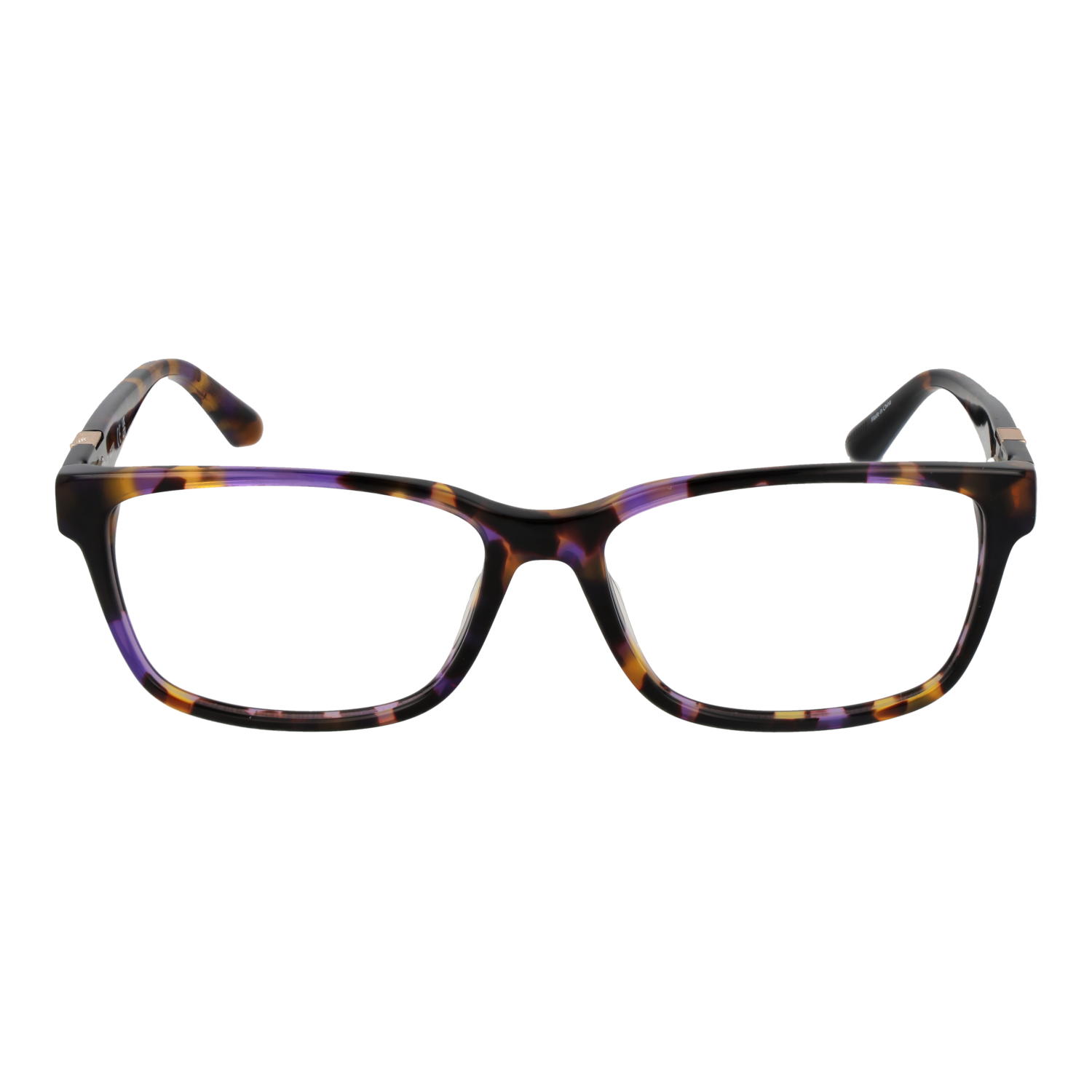 Guess Optical Frames Guess Eyeglasses Frames GU2848 083 54 Eyeglasses Eyewear designer