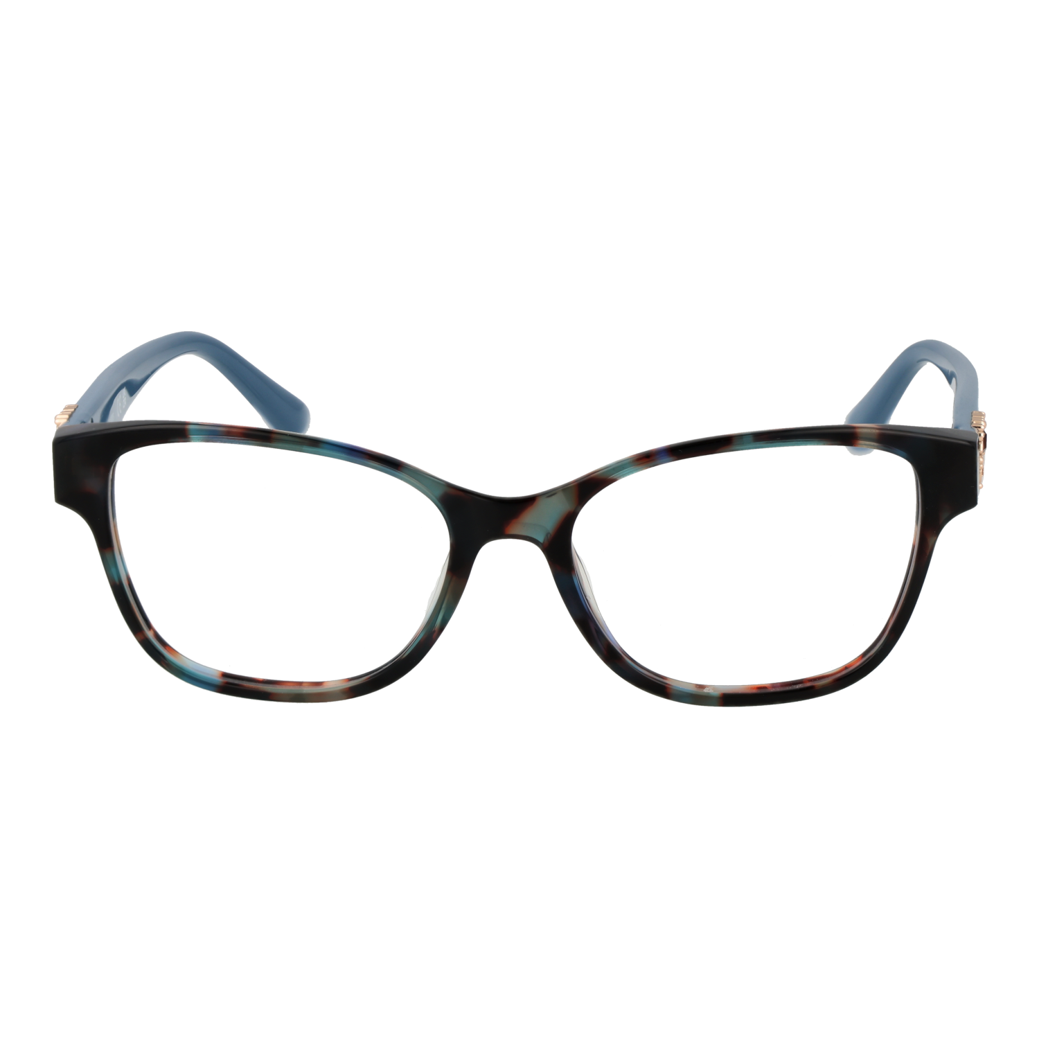 Guess Optical Frames Guess Eyeglasses Frames GU2854-S 092 51 Eyeglasses Eyewear designer