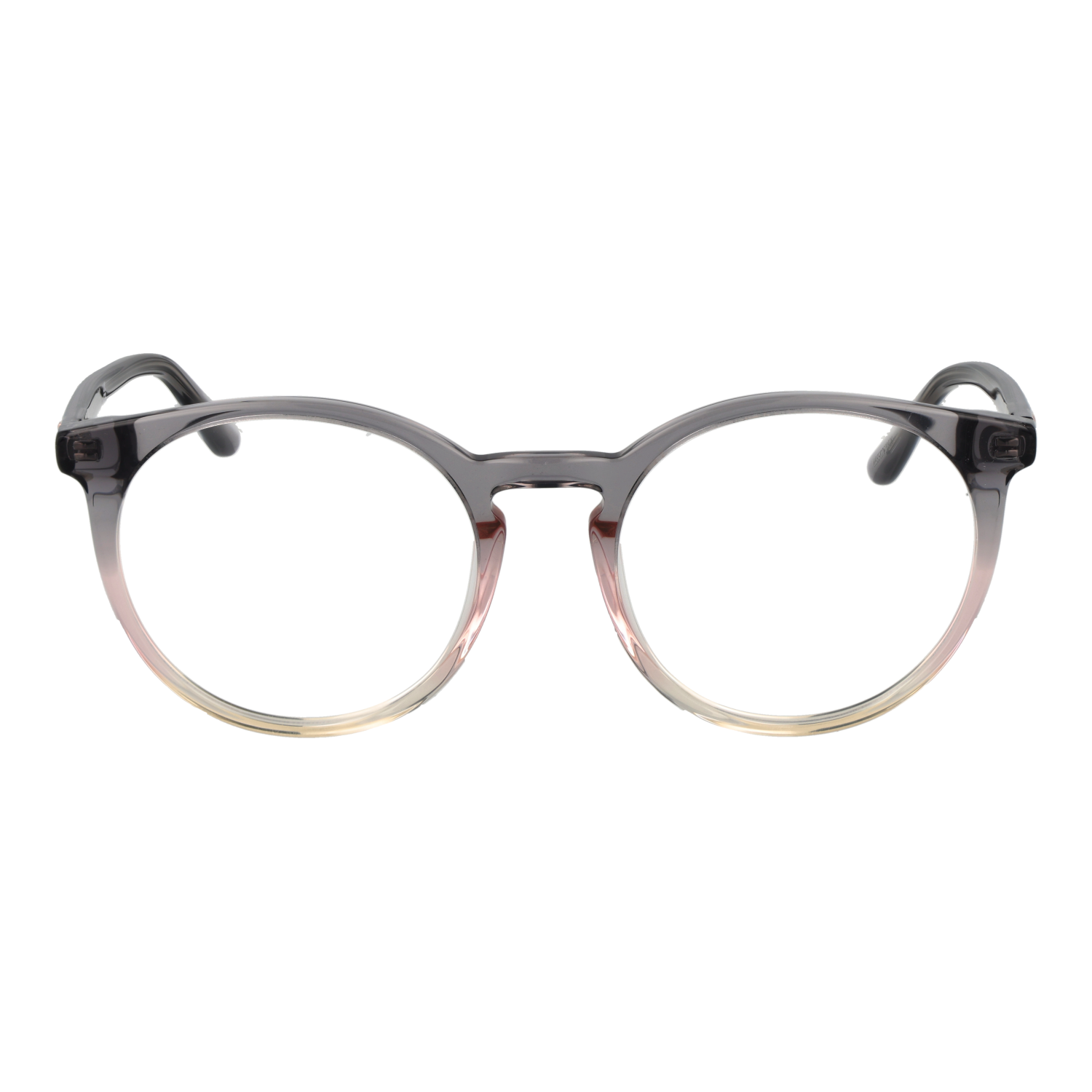 Guess Optical Frames Guess Eyeglasses Frames GU2870 020 53 Eyeglasses Eyewear designer