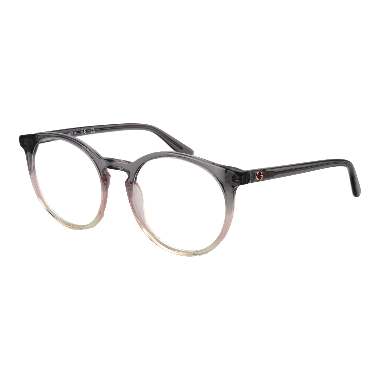 Guess Optical Frames Guess Eyeglasses Frames GU2870 020 53 Eyeglasses Eyewear designer