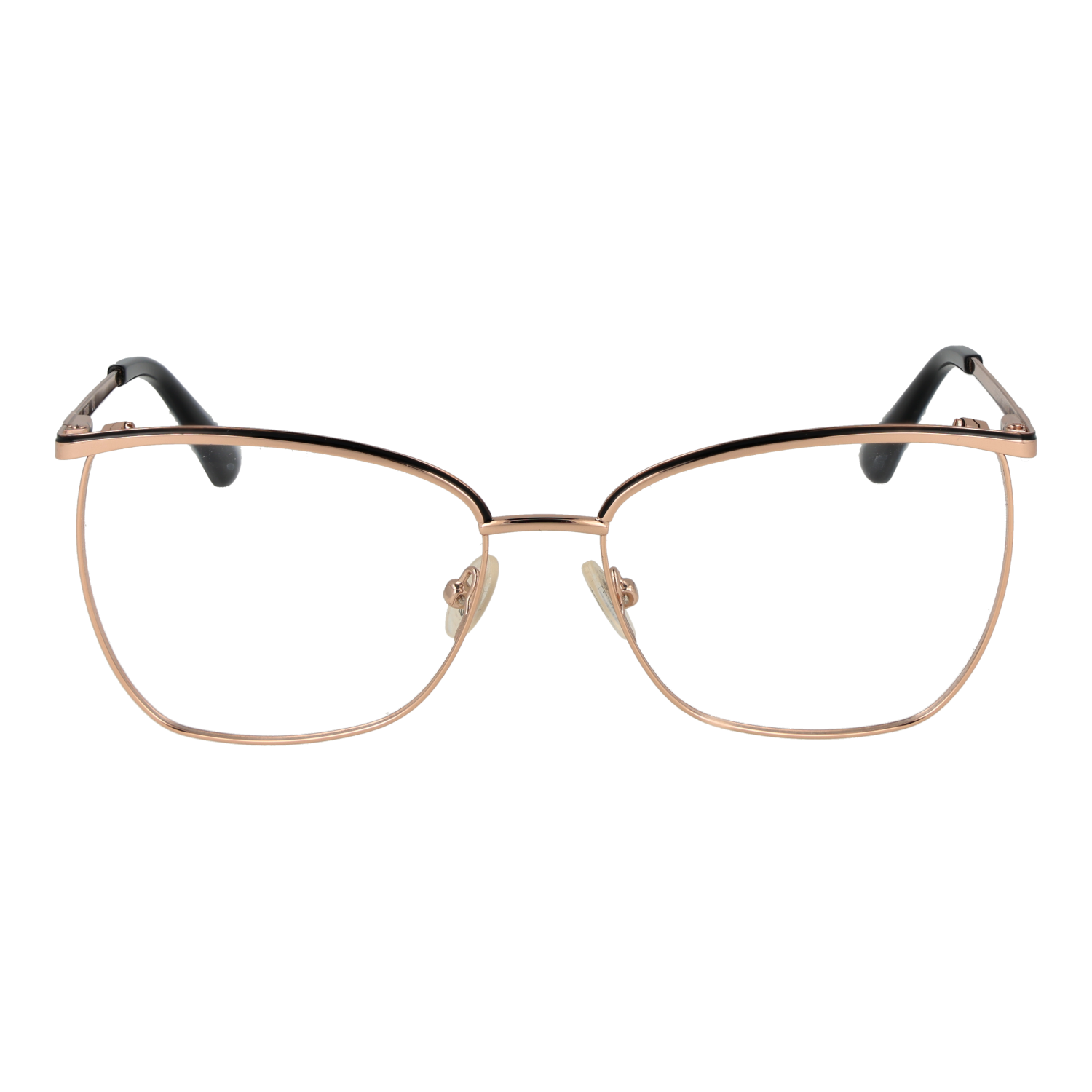 Guess Optical Frames Guess Eyeglasses Frames GU2878 005 53 Eyeglasses Eyewear designer