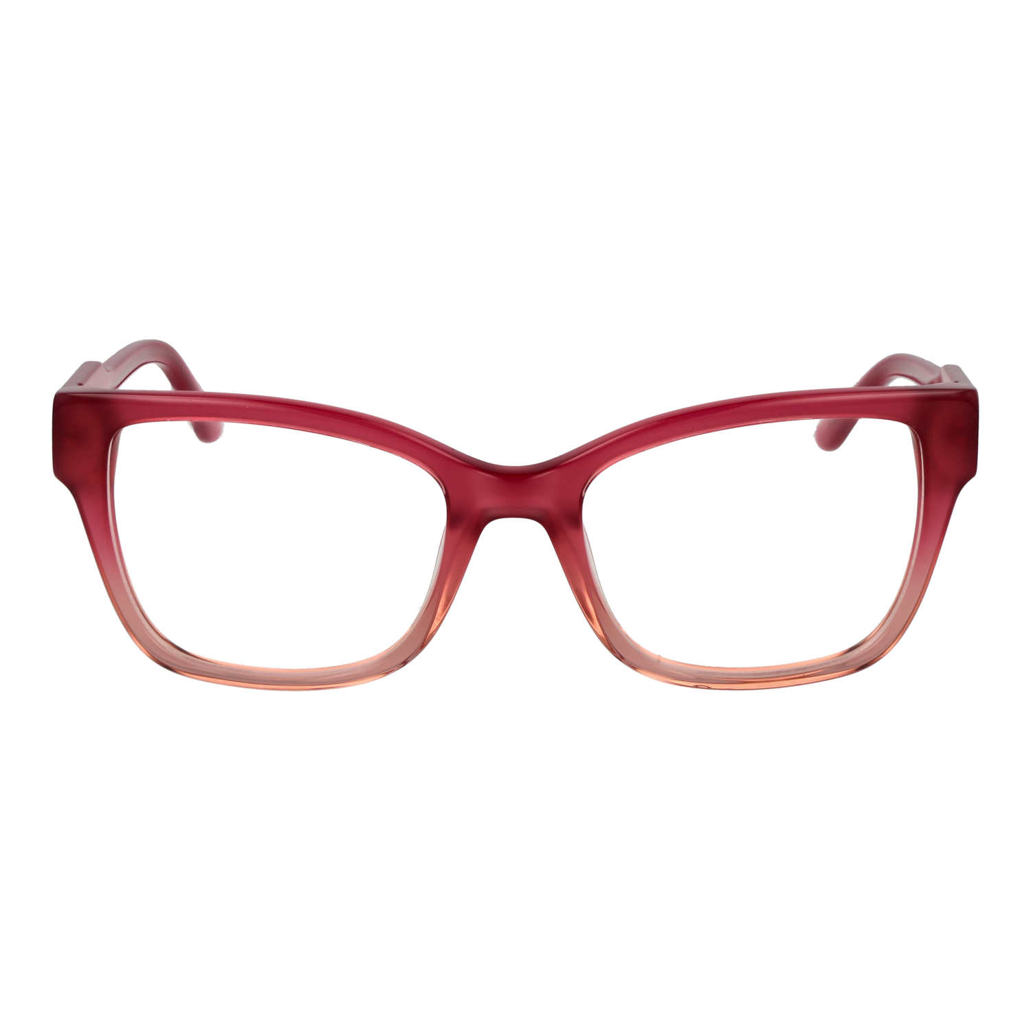 Guess Optical Frames Guess Eyeglasses Frames GU2902 074 53 Eyeglasses Eyewear designer