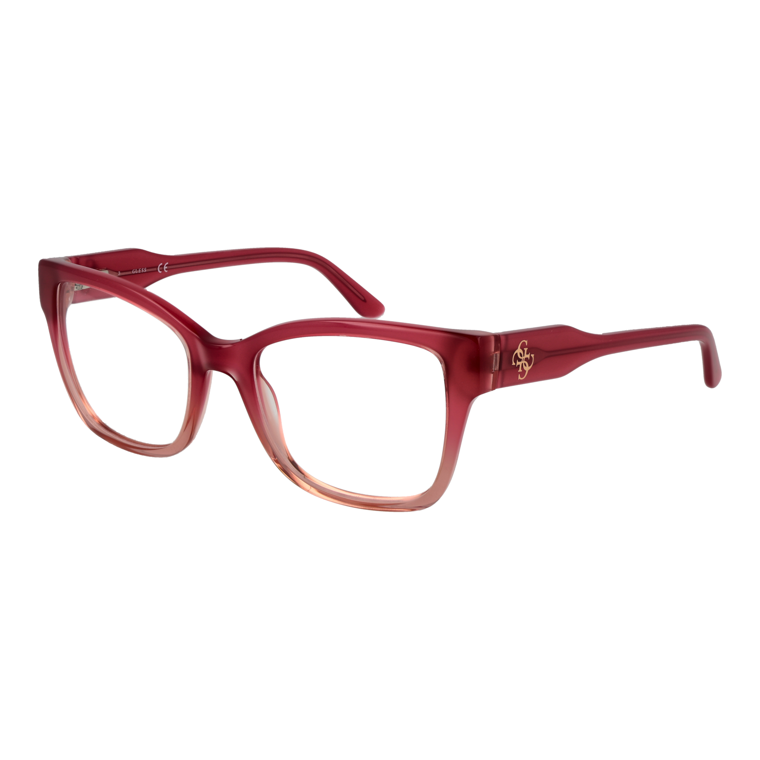 Guess Optical Frames Guess Eyeglasses Frames GU2902 074 53 Eyeglasses Eyewear designer