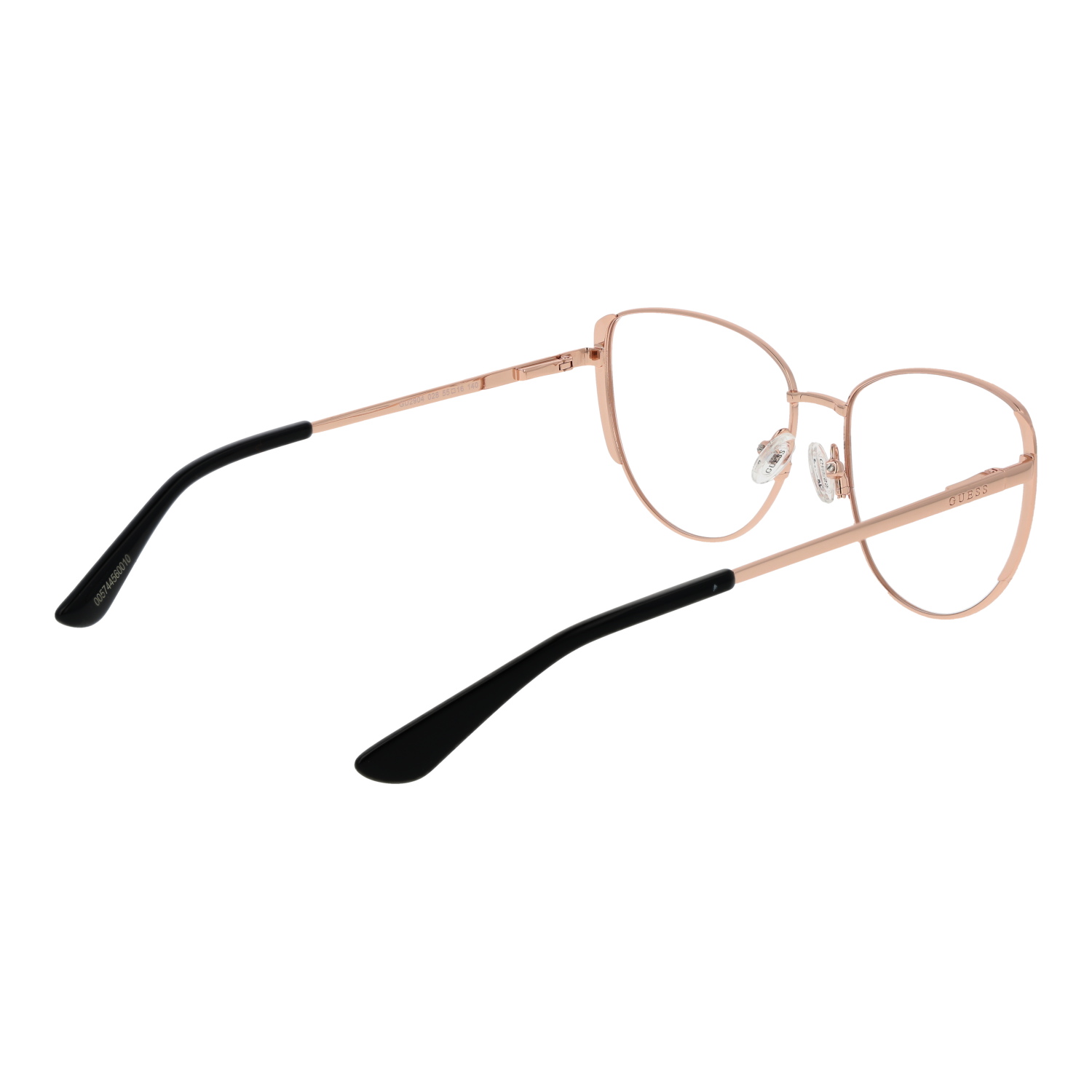 Guess Optical Frames Guess Eyeglasses Frames GU2904 028 55 Eyeglasses Eyewear designer