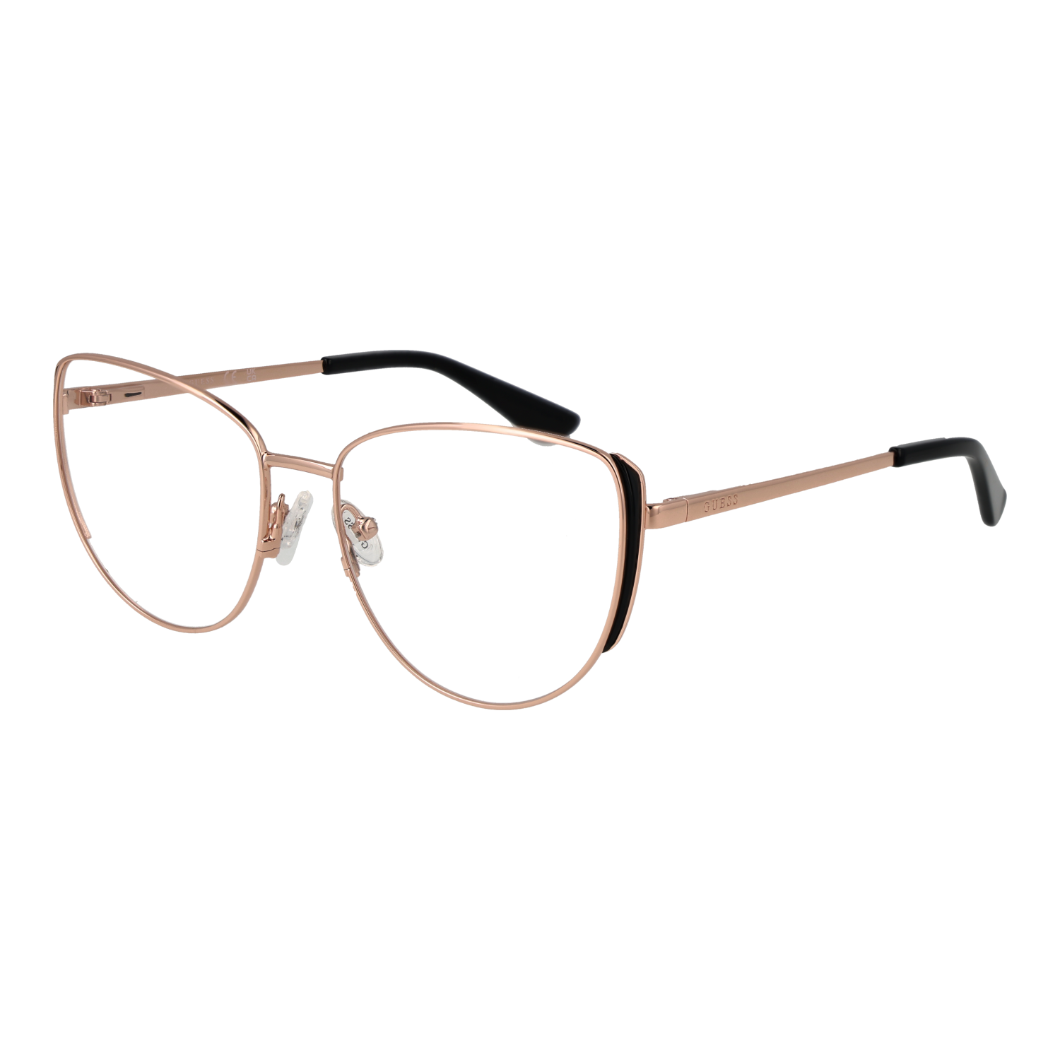 Guess Optical Frames Guess Eyeglasses Frames GU2904 028 55 Eyeglasses Eyewear designer