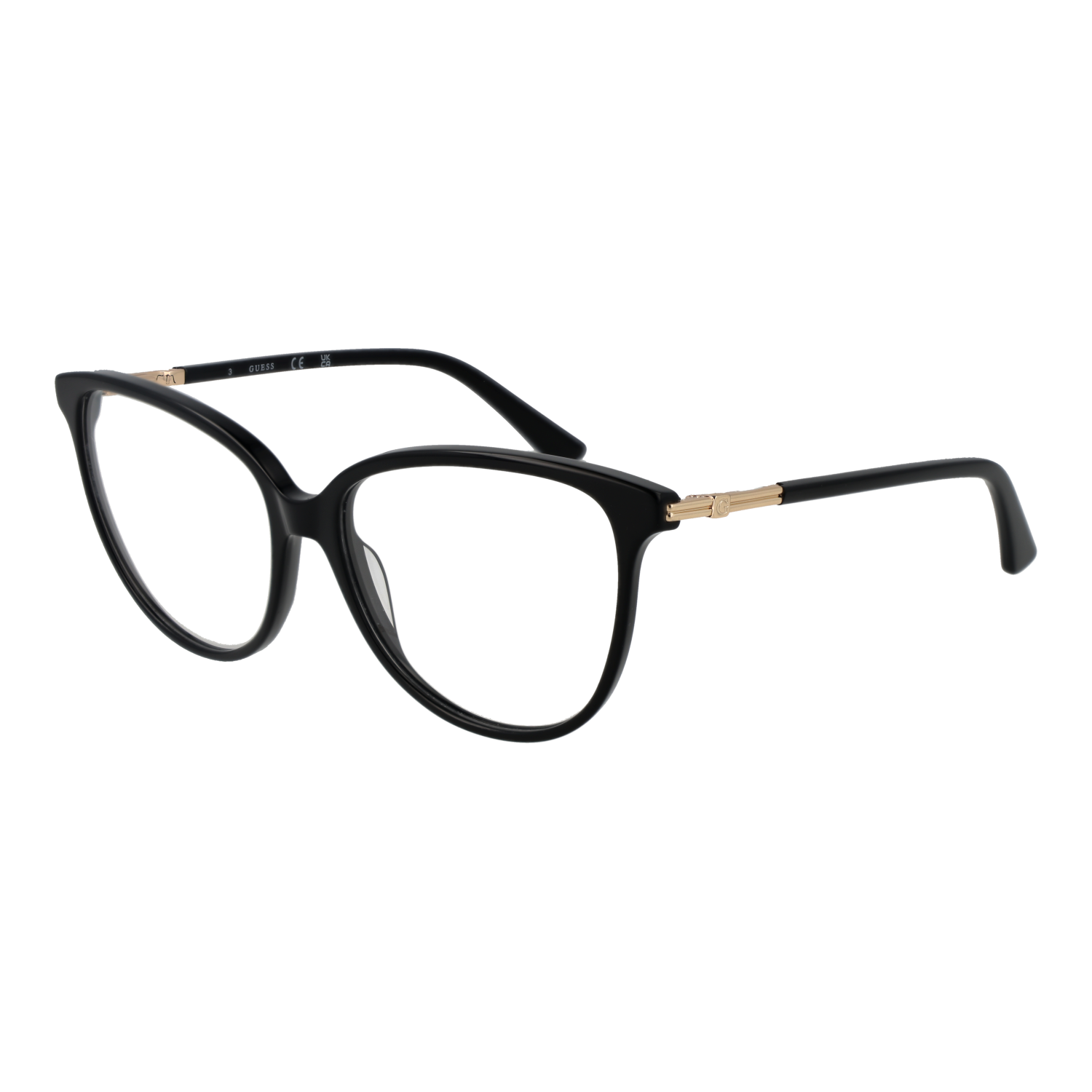 Guess Optical Frames Guess Eyeglasses Frames GU2905 001 55 Eyeglasses Eyewear designer
