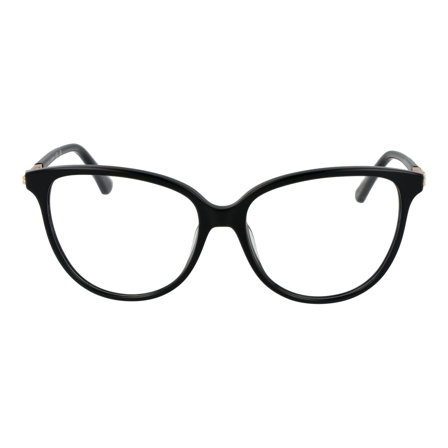 Guess Optical Frames Guess Eyeglasses Frames GU2905 001 55 Eyeglasses Eyewear designer
