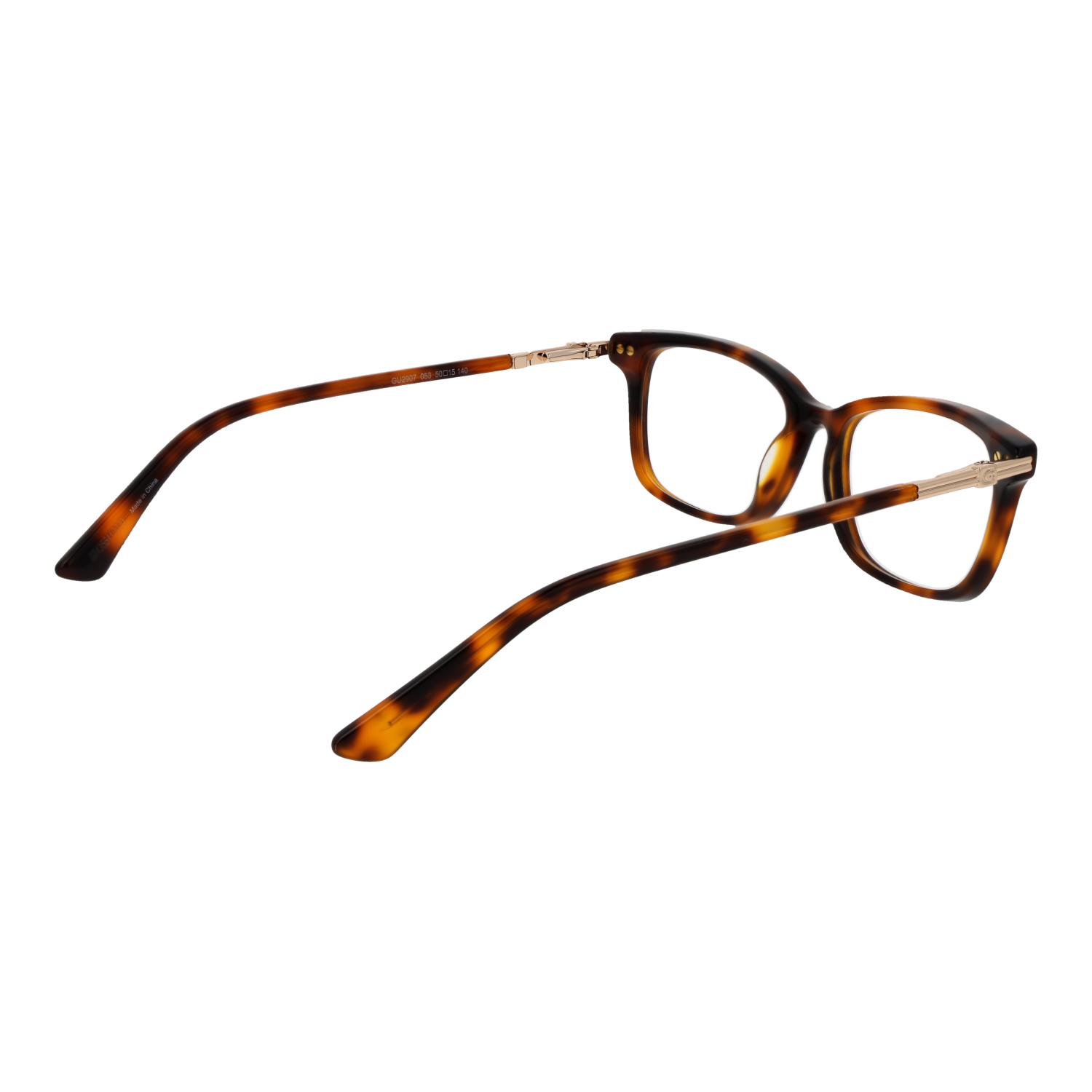Guess Optical Frames Guess Eyeglasses Frames GU2907 053 50 Eyeglasses Eyewear designer