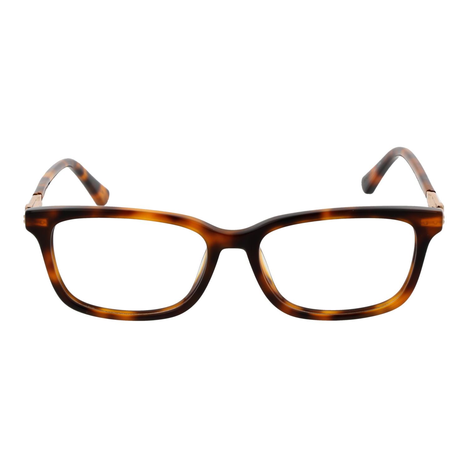 Guess Optical Frames Guess Eyeglasses Frames GU2907 053 50 Eyeglasses Eyewear designer