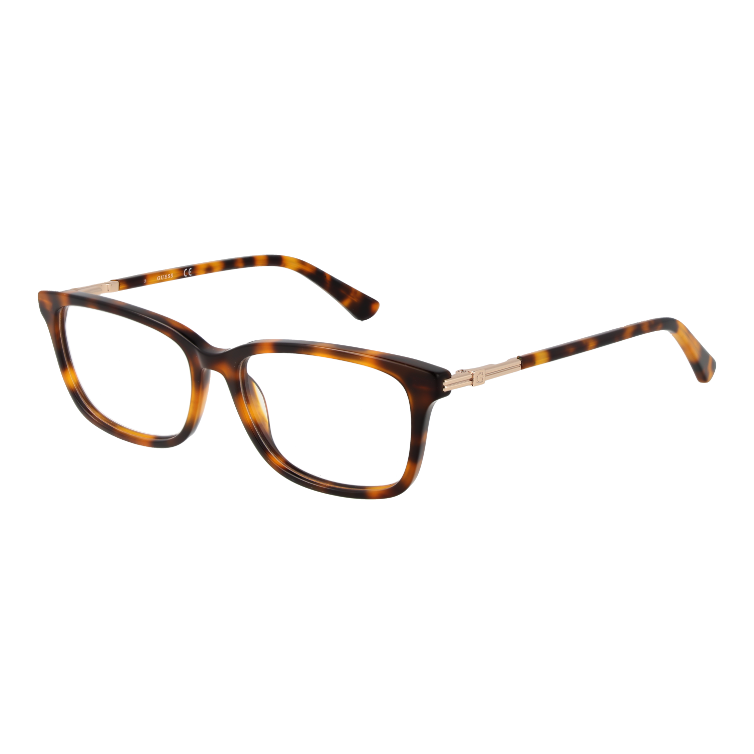 Guess Optical Frames Guess Eyeglasses Frames GU2907 053 53 Eyeglasses Eyewear designer