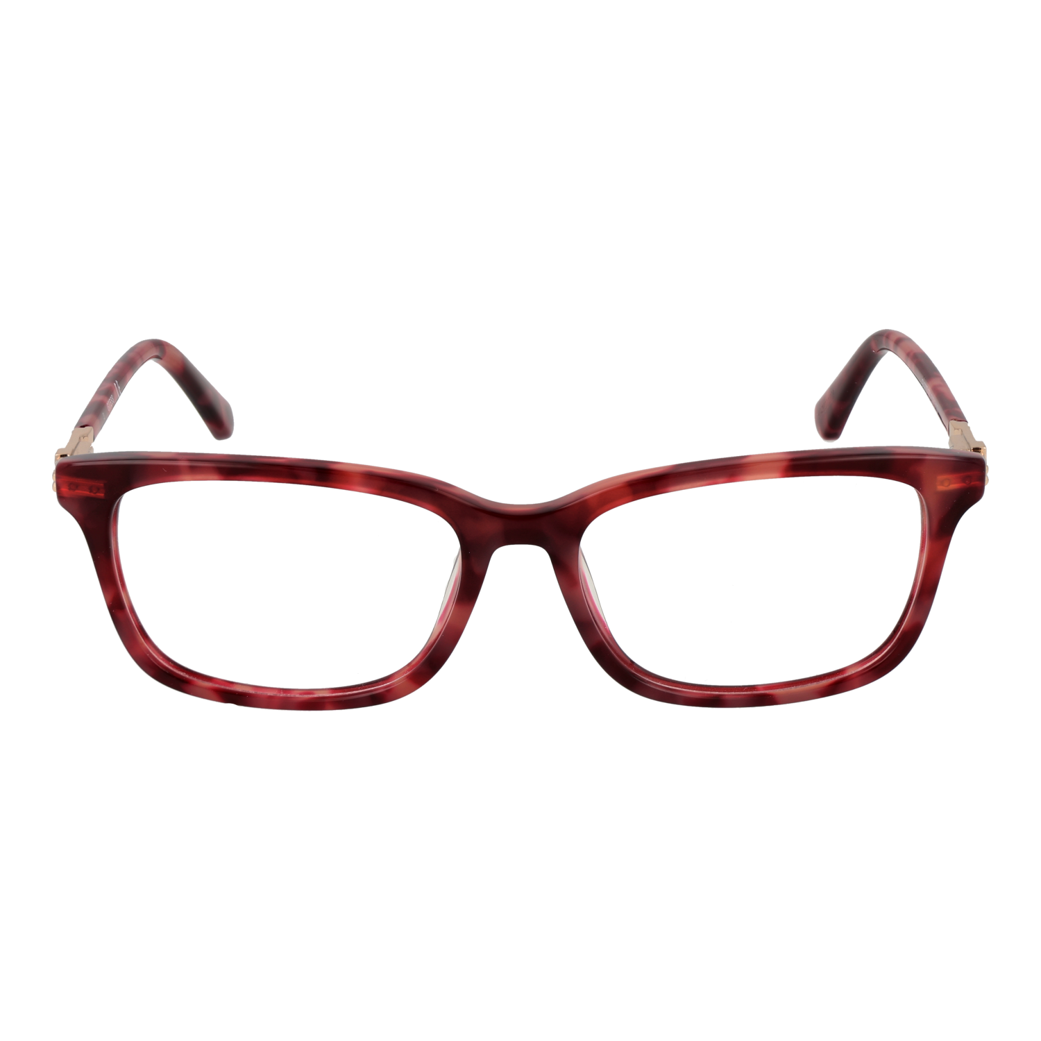 Guess Optical Frames Guess Eyeglasses Frames GU2907 071 50 Eyeglasses Eyewear designer