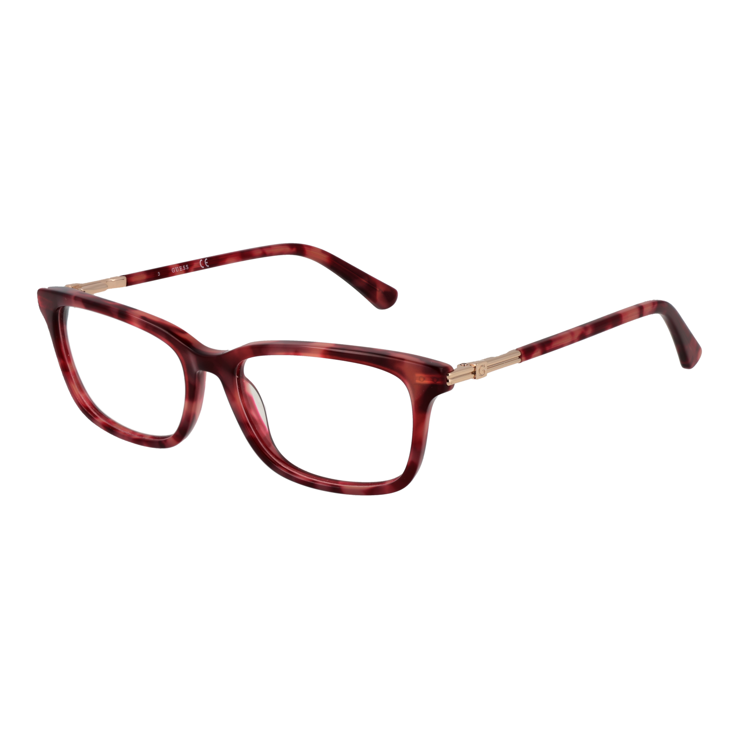Guess Optical Frames Guess Eyeglasses Frames GU2907 071 50 Eyeglasses Eyewear designer