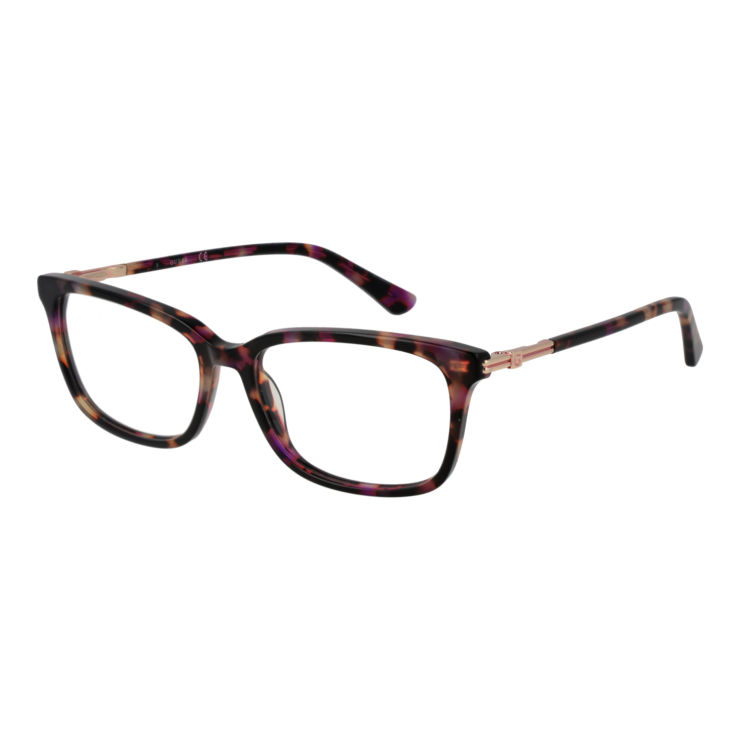 Guess Optical Frames Guess Eyeglasses Frames GU2907 083 53 Eyeglasses Eyewear designer