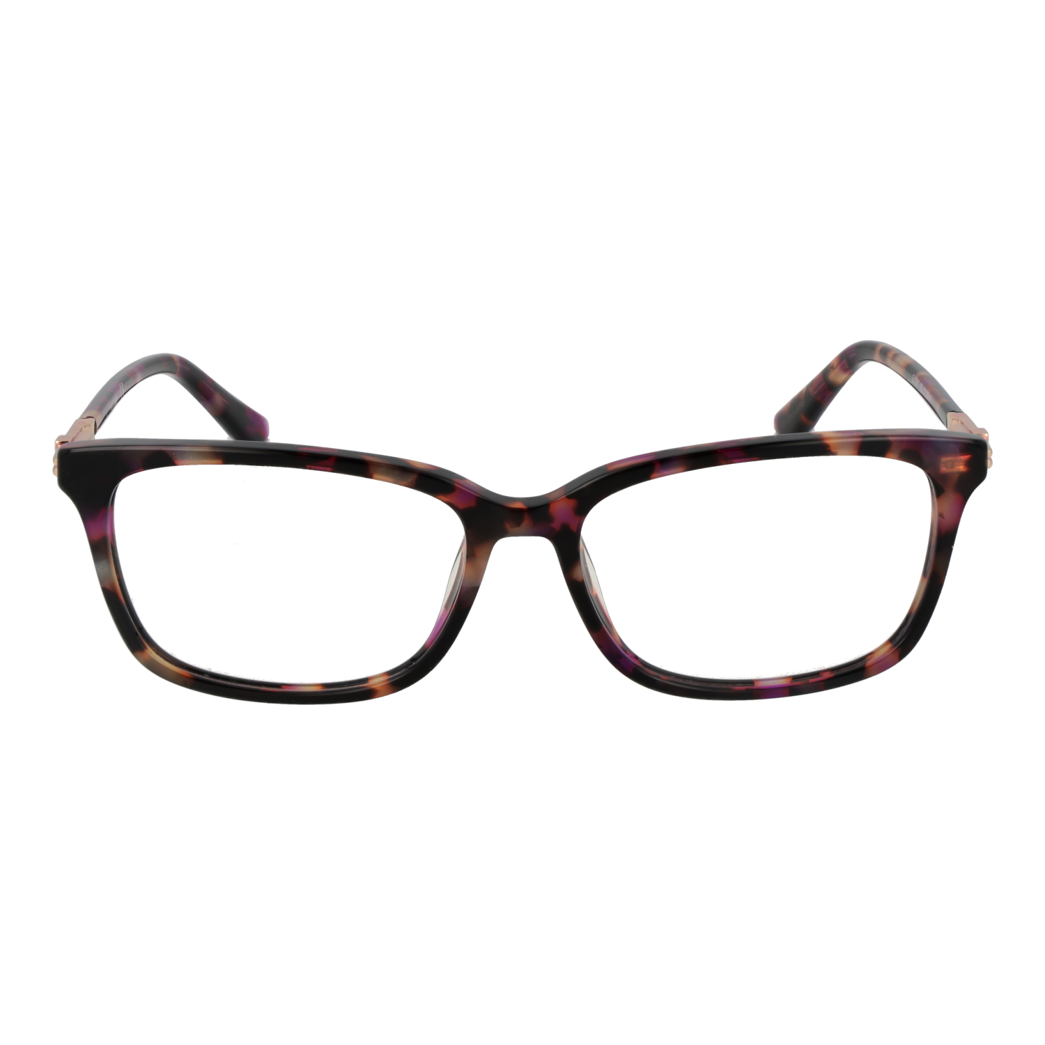 Guess Optical Frames Guess Eyeglasses Frames GU2907 083 53 Eyeglasses Eyewear designer