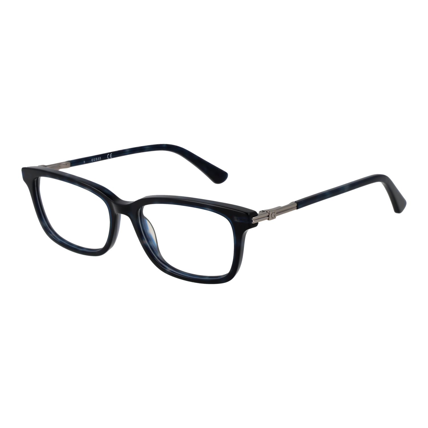 Guess Optical Frames Guess Eyeglasses Frames GU2907 092 50 Eyeglasses Eyewear designer