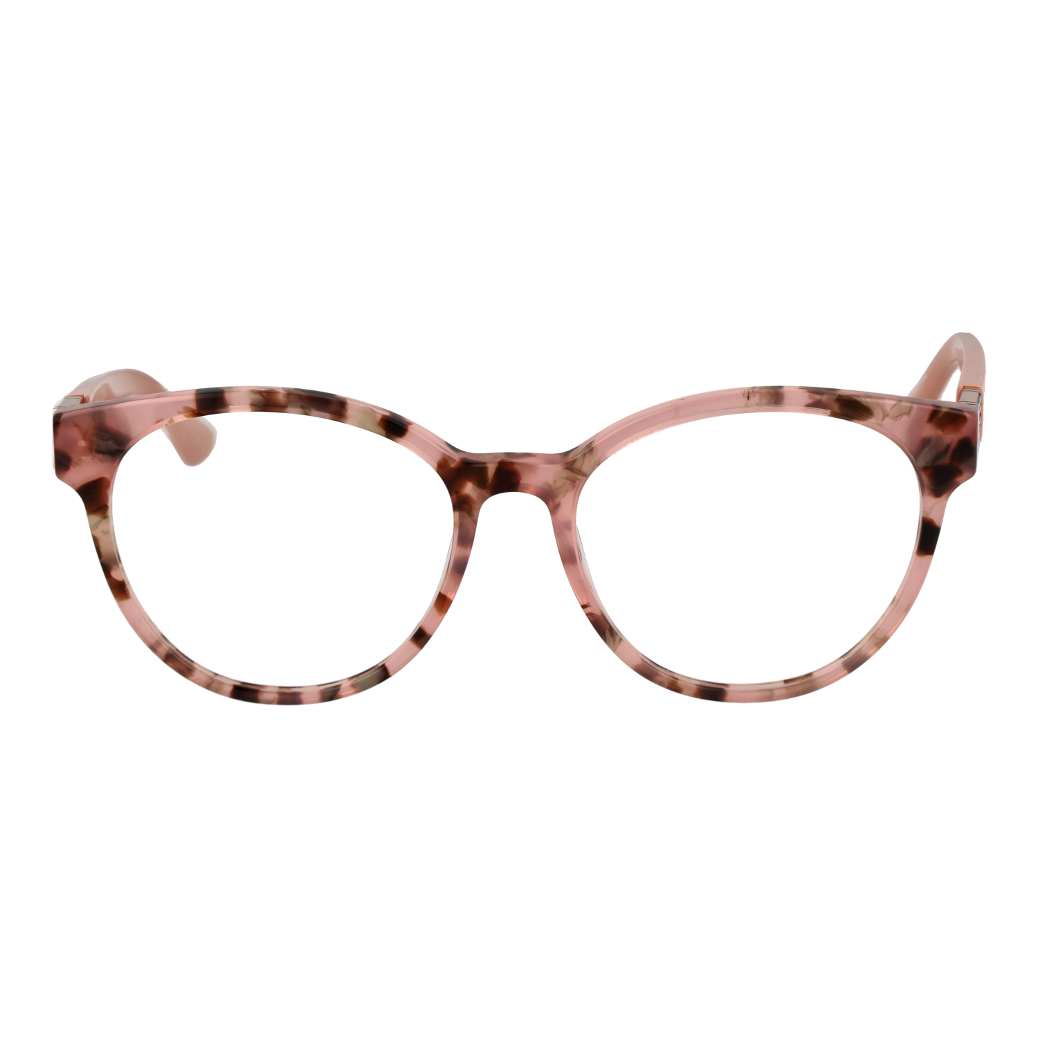 Guess Optical Frames Guess Eyeglasses Frames GU2909 074 53 Eyeglasses Eyewear designer