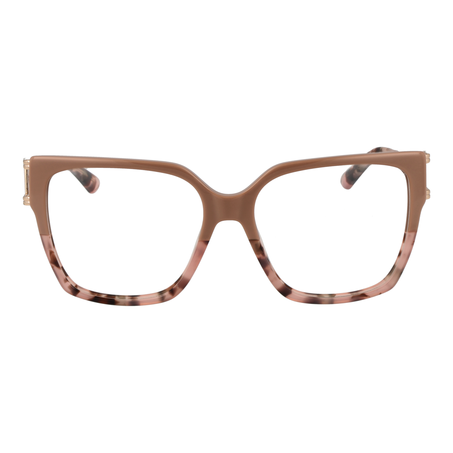 Guess Optical Frames Guess Eyeglasses Frames GU2910 059 55 Eyeglasses Eyewear designer