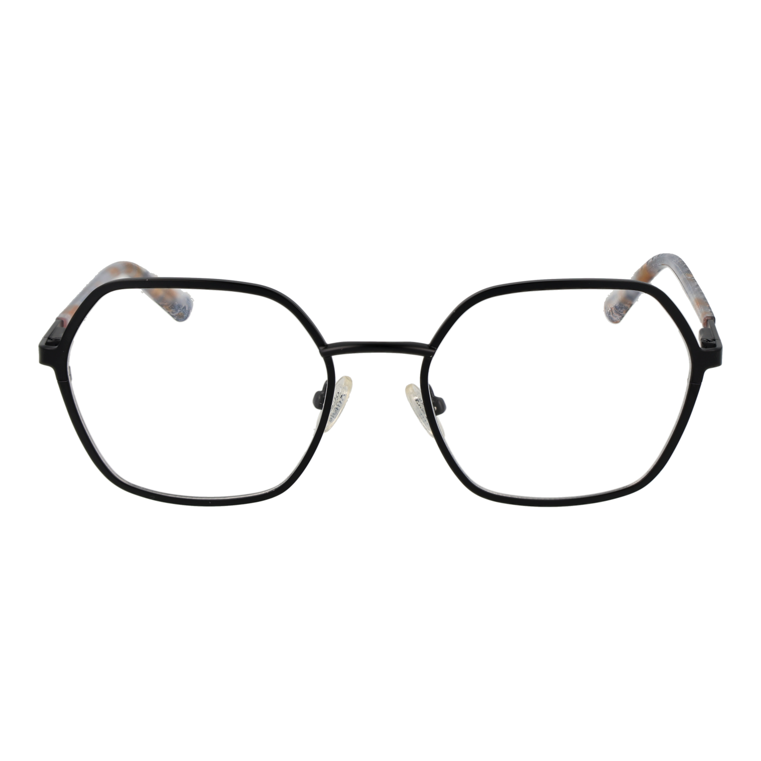 Guess Optical Frames Guess Eyeglasses Frames GU2912 002 53 Eyeglasses Eyewear designer