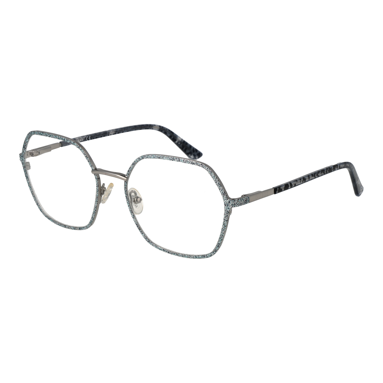 Guess Optical Frames Guess Eyeglasses Frames GU2912 020 55 Eyeglasses Eyewear designer