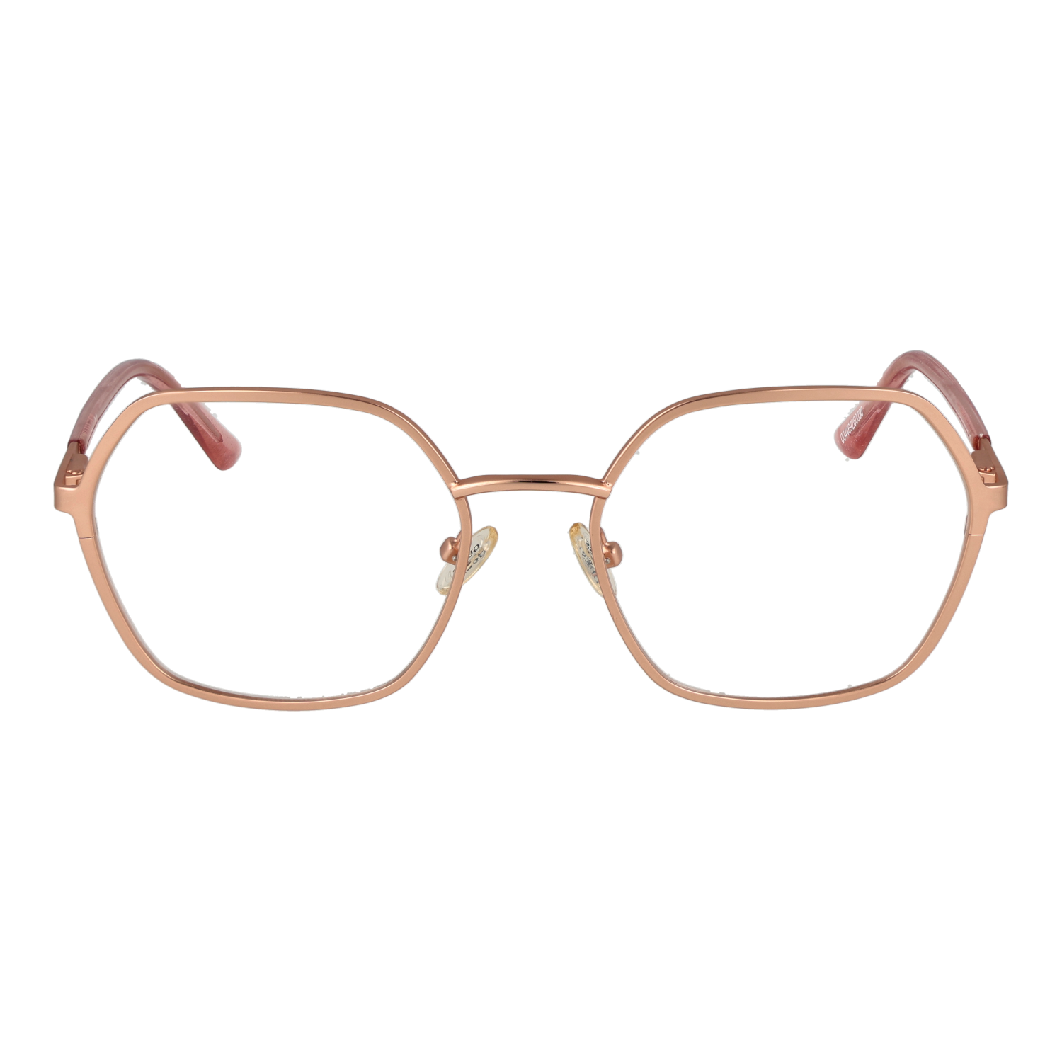 Guess Optical Frames Guess Eyeglasses Frames GU2912 029 55 Eyeglasses Eyewear designer