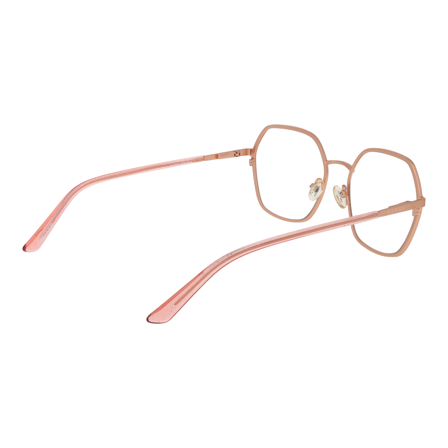 Guess Optical Frames Guess Eyeglasses Frames GU2912 029 55 Eyeglasses Eyewear designer