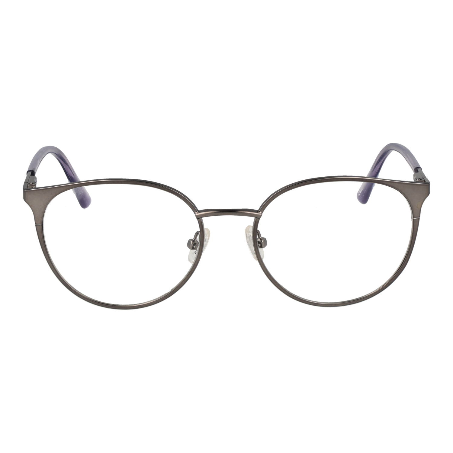 Guess Optical Frames Guess Eyeglasses Frames GU2913 011 53 Eyeglasses Eyewear designer