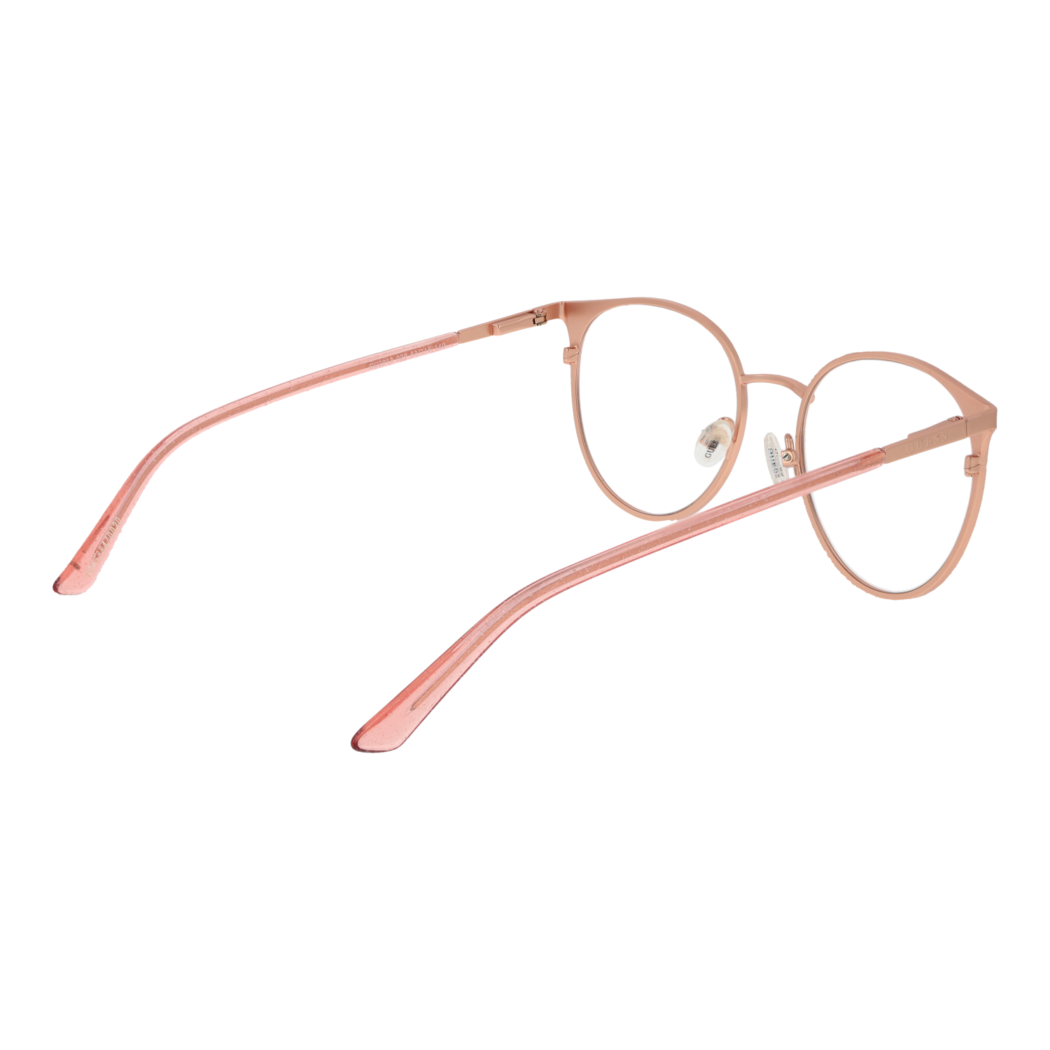 Guess Optical Frames Guess Eyeglasses Frames GU2913 029 53 Eyeglasses Eyewear designer