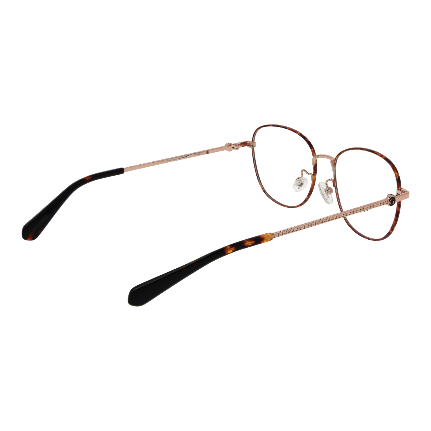 Guess Optical Frames Guess Eyeglasses Frames GU2923-D 028 53 Eyeglasses Eyewear designer