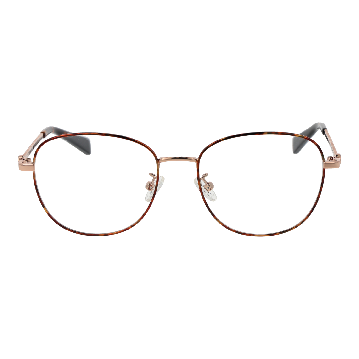 Guess Optical Frames Guess Eyeglasses Frames GU2923-D 028 53 Eyeglasses Eyewear designer
