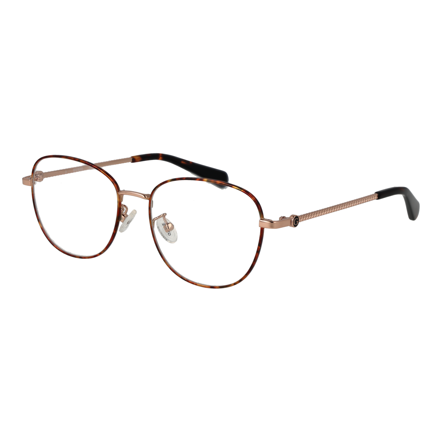Guess Optical Frames Guess Eyeglasses Frames GU2923-D 028 53 Eyeglasses Eyewear designer