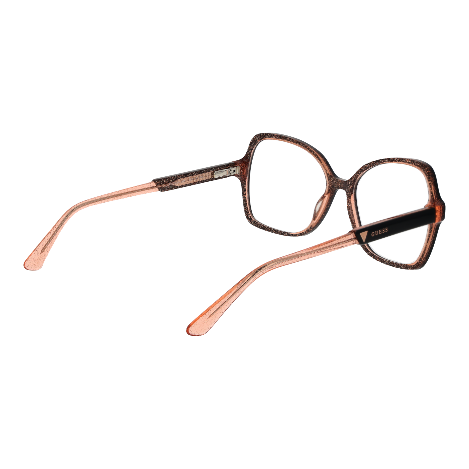 Guess Optical Frames Guess Eyeglasses Frames GU2924 001 55 Eyeglasses Eyewear designer