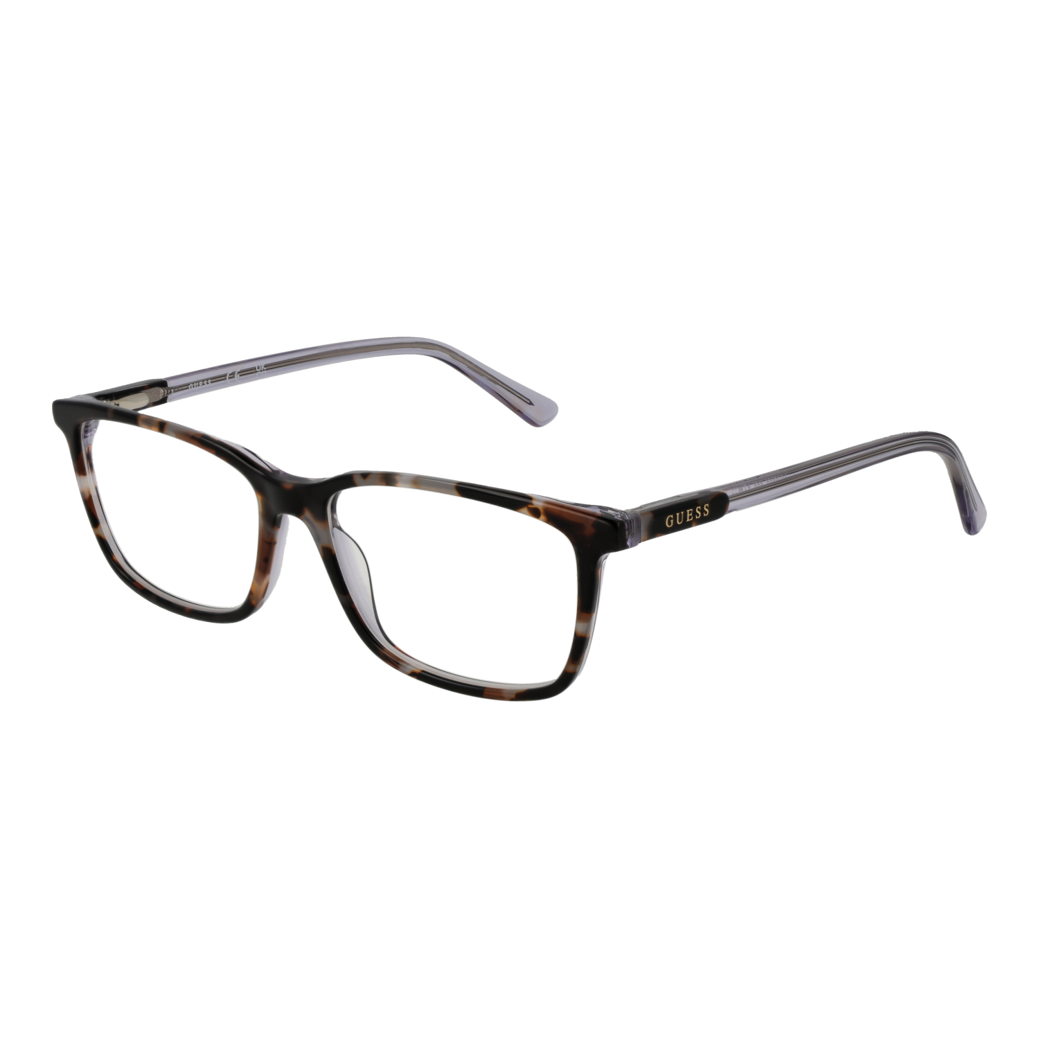 Guess Optical Frames Guess Eyeglasses Frames GU2930 020 54 Eyeglasses Eyewear designer