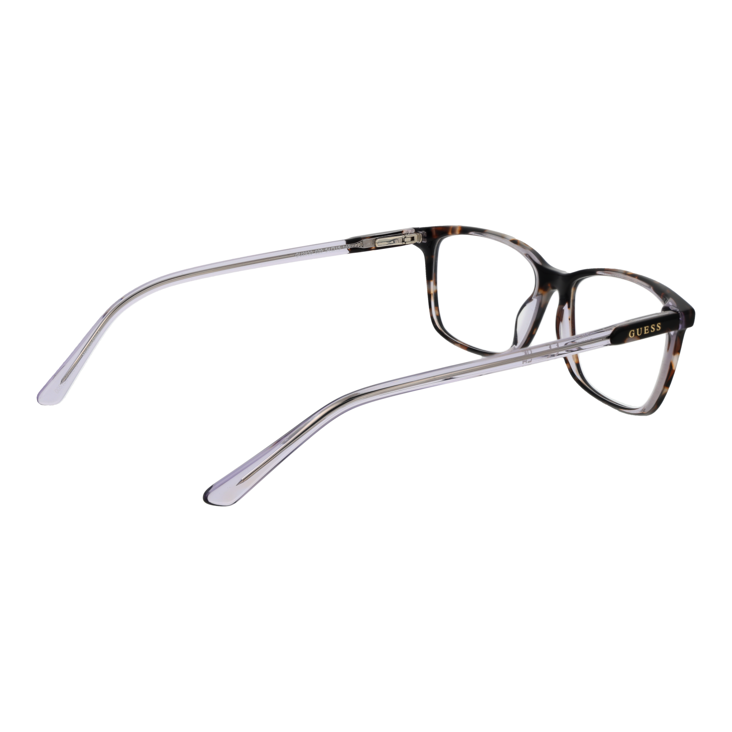 Guess Optical Frames Guess Eyeglasses Frames GU2930 020 54 Eyeglasses Eyewear designer