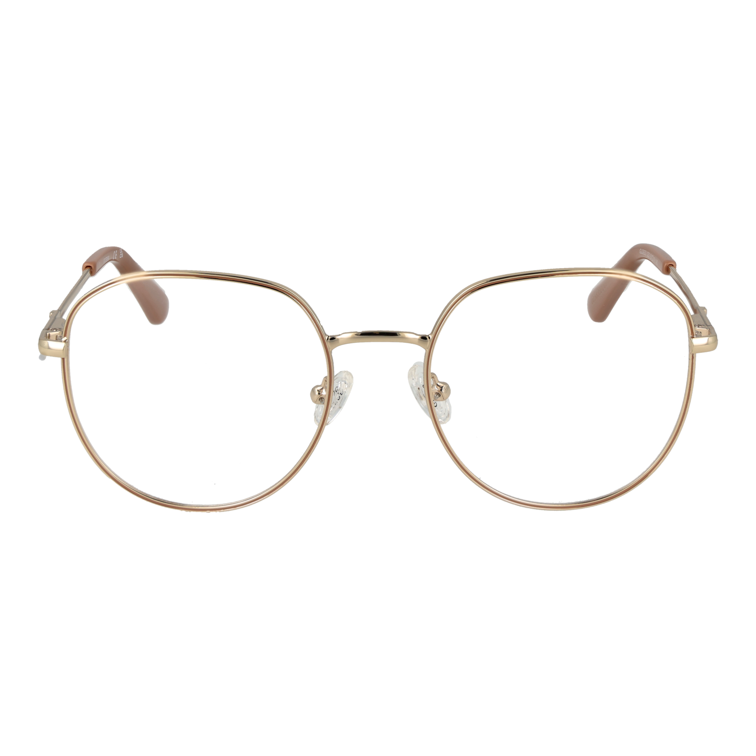Guess Optical Frames Guess Eyeglasses Frames GU2933 033 51 Eyeglasses Eyewear designer
